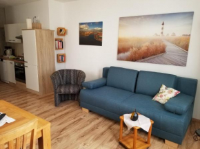 Altstadt Ferienwohnung Stralsund mit Parkplatz Stralsund